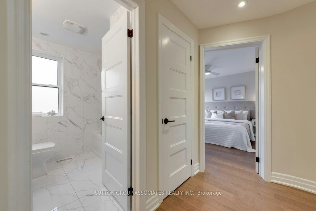 71 Kersdale Avenue, Toronto, ON, M6M 1E2 - 19