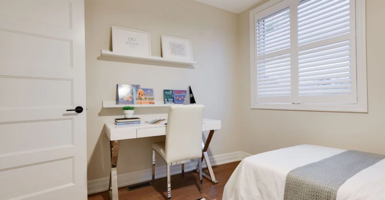 71 Kersdale Avenue, Toronto, ON, M6M 1E2 - 29