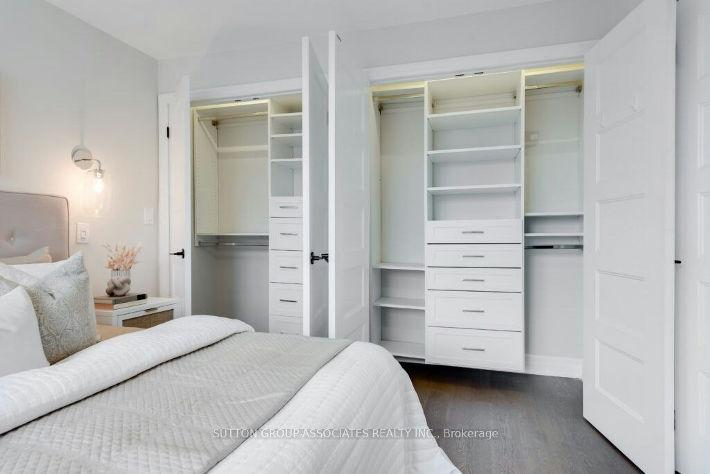 71 Kersdale Avenue, Toronto, ON, M6M 1E2 - 22