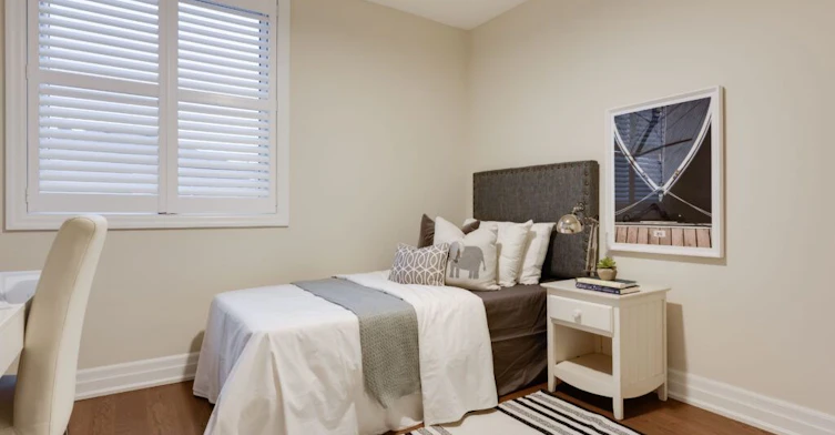 71 Kersdale Avenue, Toronto, ON, M6M 1E2 - 28