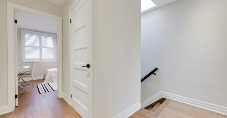71 Kersdale Avenue, Toronto, ON, M6M 1E2 - 23