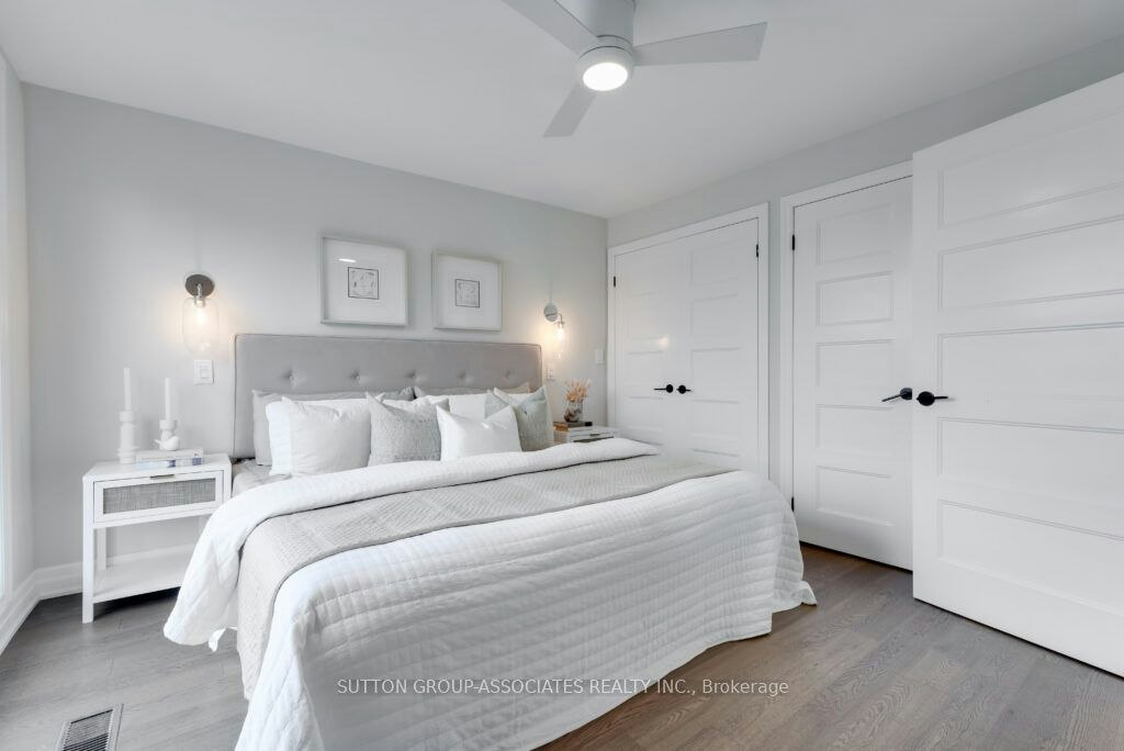 71 Kersdale Avenue, Toronto, ON, M6M 1E2 - 21