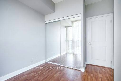 2009-80 Absolute Avenue, Mississauga, ON, L4Z 0A2 - 16