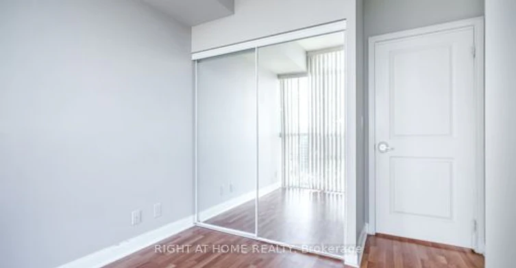 2009-80 Absolute Avenue, Mississauga, ON, L4Z 0A2 - 16