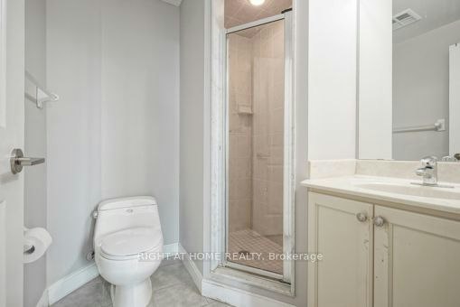 2009-80 Absolute Avenue, Mississauga, ON, L4Z 0A2 - 13