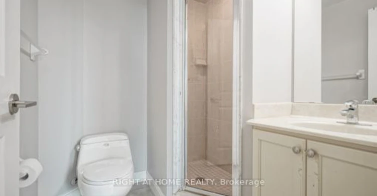2009-80 Absolute Avenue, Mississauga, ON, L4Z 0A2 - 13