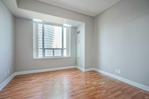2009-80 Absolute Avenue, Mississauga, ON, L4Z 0A2 - 11