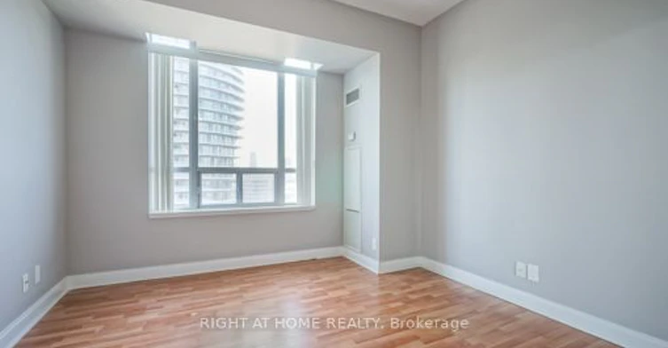2009-80 Absolute Avenue, Mississauga, ON, L4Z 0A2 - 11