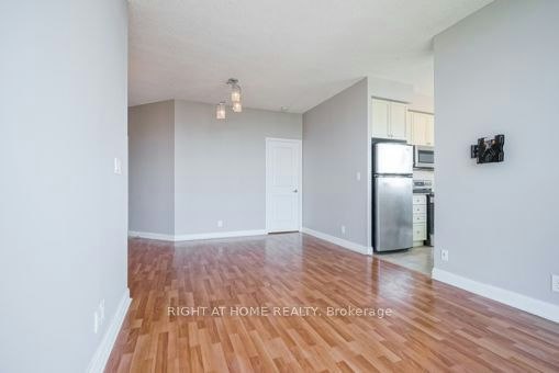 2009-80 Absolute Avenue, Mississauga, ON, L4Z 0A2 - 6