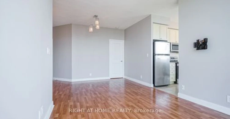 2009-80 Absolute Avenue, Mississauga, ON, L4Z 0A2 - 6