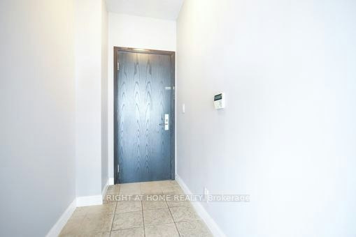 2009-80 Absolute Avenue, Mississauga, ON, L4Z 0A2 - 4