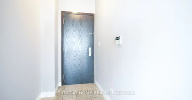 2009-80 Absolute Avenue, Mississauga, ON, L4Z 0A2 - 4