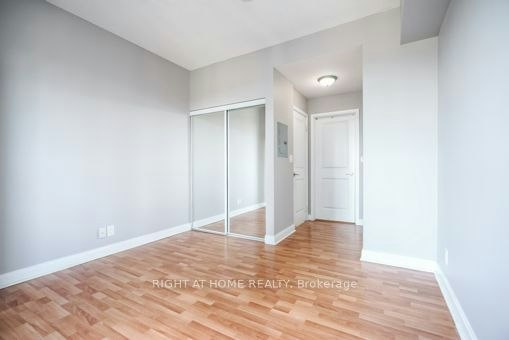 2009-80 Absolute Avenue, Mississauga, ON, L4Z 0A2 - 12