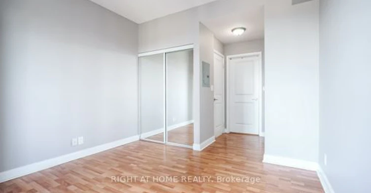 2009-80 Absolute Avenue, Mississauga, ON, L4Z 0A2 - 12