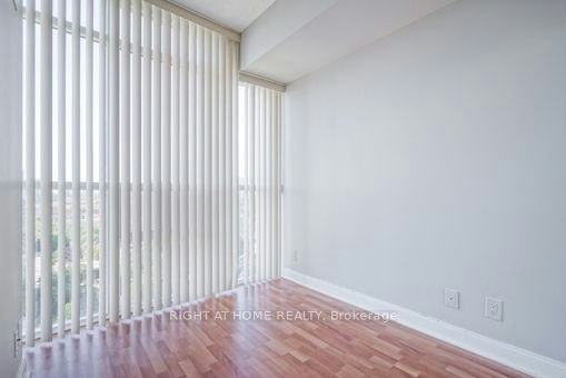 2009-80 Absolute Avenue, Mississauga, ON, L4Z 0A2 - 15
