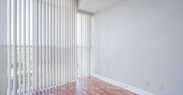 2009-80 Absolute Avenue, Mississauga, ON, L4Z 0A2 - 15