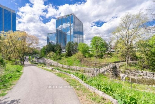 2009-80 Absolute Avenue, Mississauga, ON, L4Z 0A2 - 20