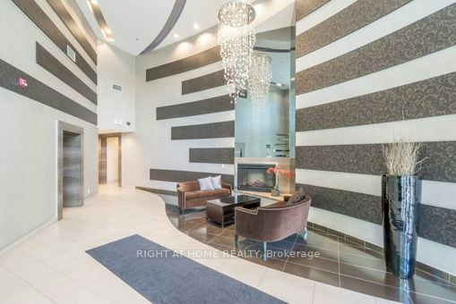 2009-80 Absolute Avenue, Mississauga, ON, L4Z 0A2 - 3