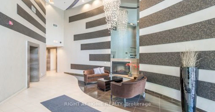 2009-80 Absolute Avenue, Mississauga, ON, L4Z 0A2 - 3