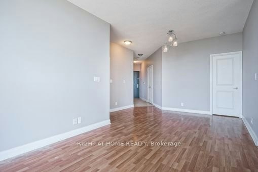 2009-80 Absolute Avenue, Mississauga, ON, L4Z 0A2 - 7