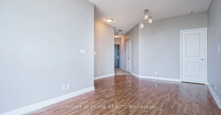 2009-80 Absolute Avenue, Mississauga, ON, L4Z 0A2 - 7
