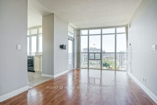 2009-80 Absolute Avenue, Mississauga, ON, L4Z 0A2 - 5