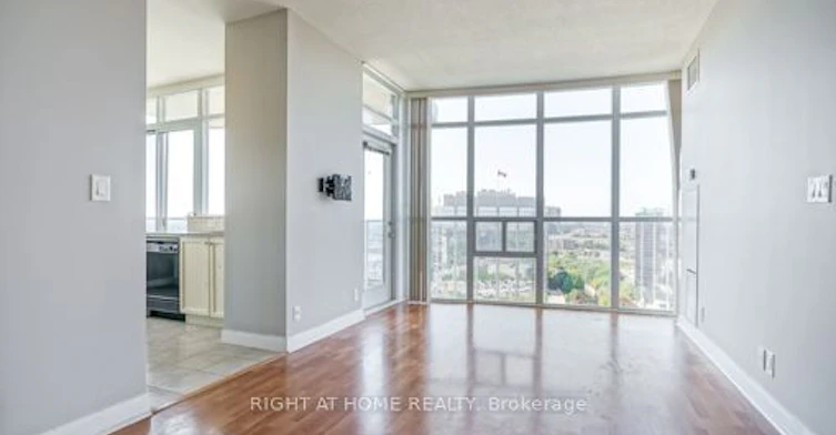 2009-80 Absolute Avenue, Mississauga, ON, L4Z 0A2 - 5