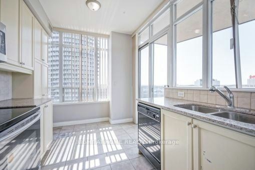 2009-80 Absolute Avenue, Mississauga, ON, L4Z 0A2 - 8