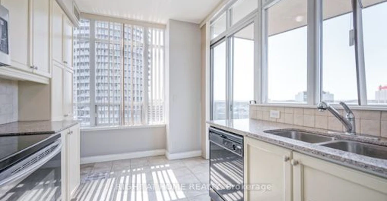 2009-80 Absolute Avenue, Mississauga, ON, L4Z 0A2 - 8