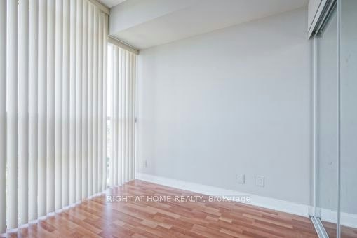 2009-80 Absolute Avenue, Mississauga, ON, L4Z 0A2 - 14