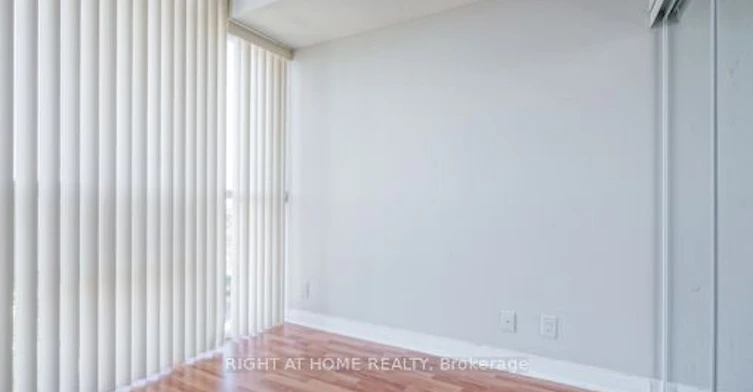 2009-80 Absolute Avenue, Mississauga, ON, L4Z 0A2 - 14