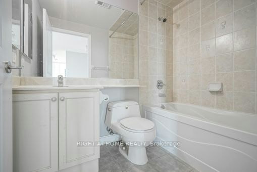 2009-80 Absolute Avenue, Mississauga, ON, L4Z 0A2 - 10