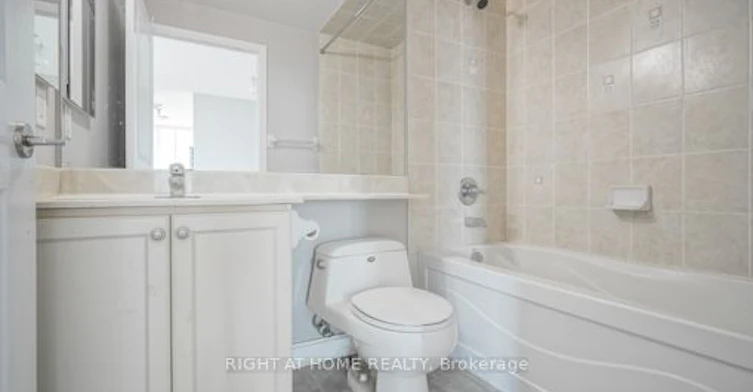 2009-80 Absolute Avenue, Mississauga, ON, L4Z 0A2 - 10