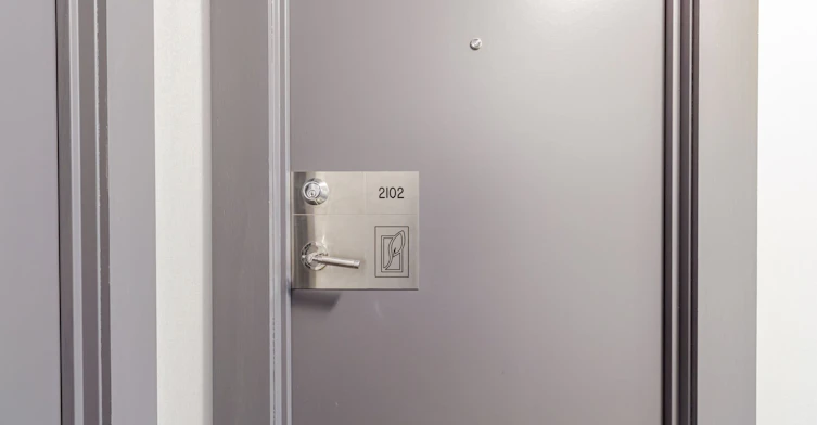 2102-4070 Confederation Parkway, Mississauga, ON, L5B 0E9 - 32