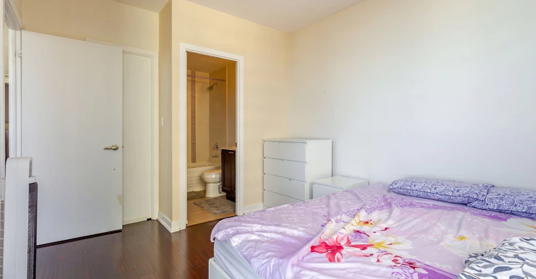 2102-4070 Confederation Parkway, Mississauga, ON, L5B 0E9 - 24