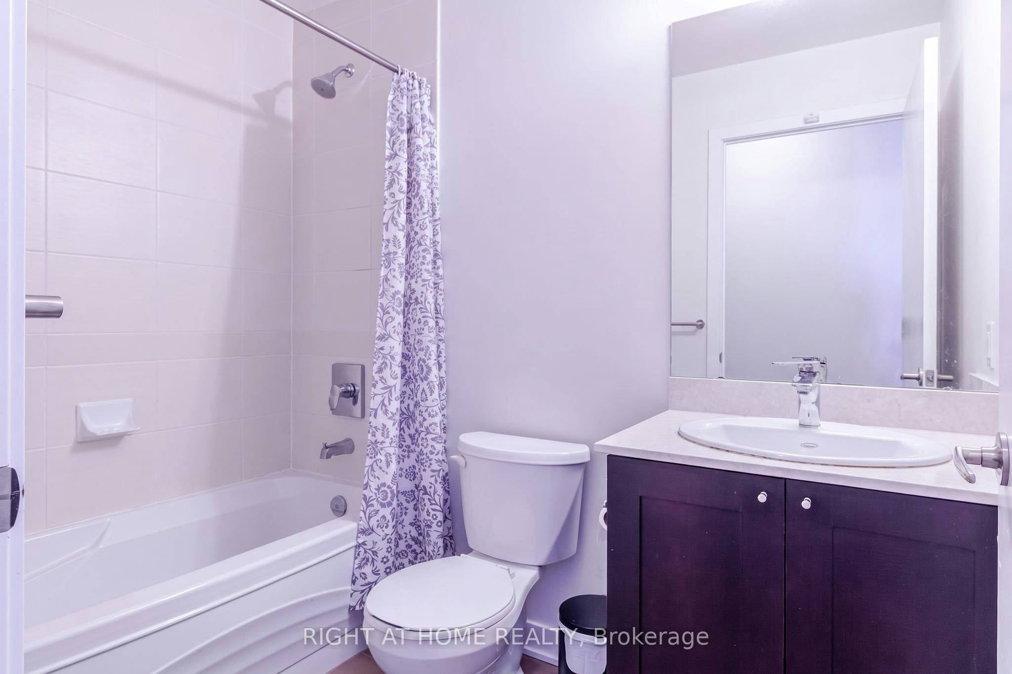 2102-4070 Confederation Parkway, Mississauga, ON, L5B 0E9 - 27