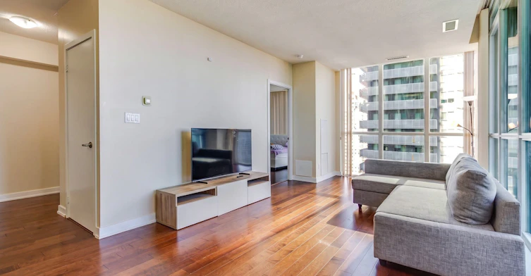 2102-4070 Confederation Parkway, Mississauga, ON, L5B 0E9 - 12