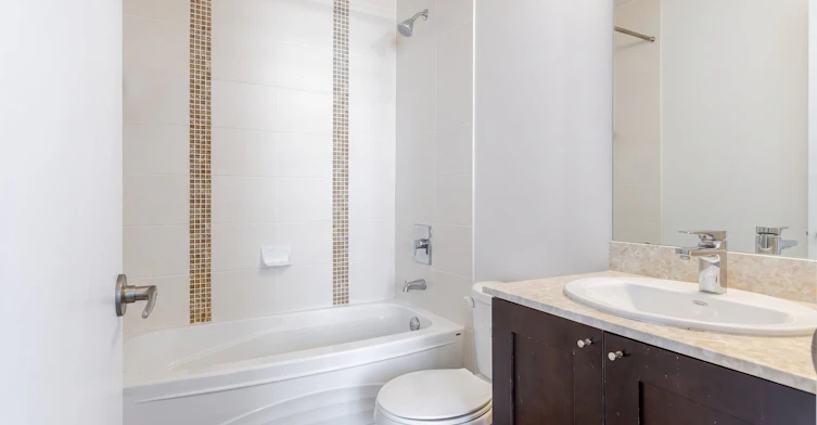2102-4070 Confederation Parkway, Mississauga, ON, L5B 0E9 - 25