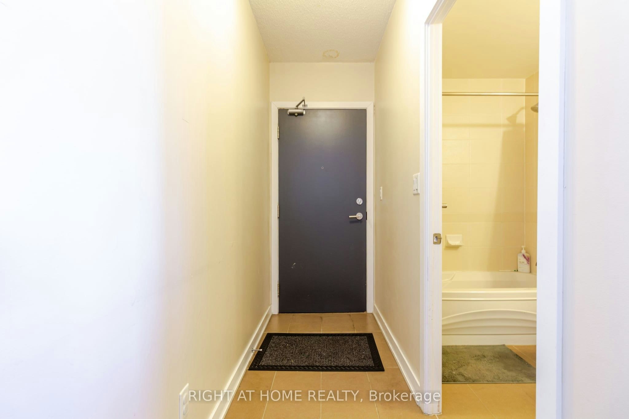 2102-4070 Confederation Parkway, Mississauga, ON, L5B 0E9 - 8