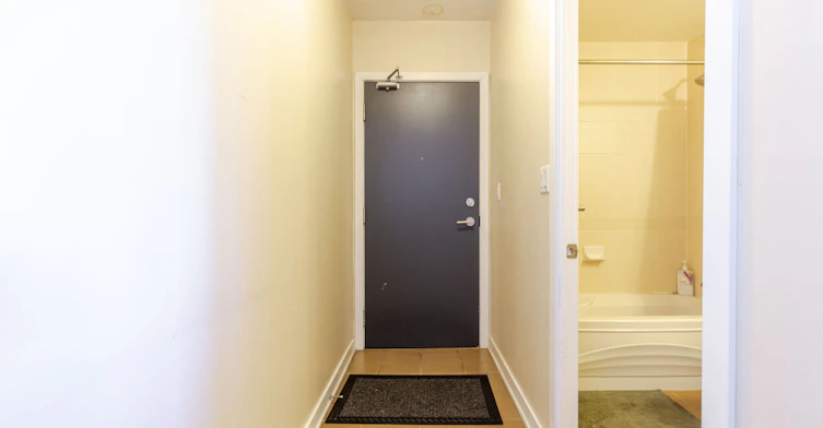 2102-4070 Confederation Parkway, Mississauga, ON, L5B 0E9 - 8