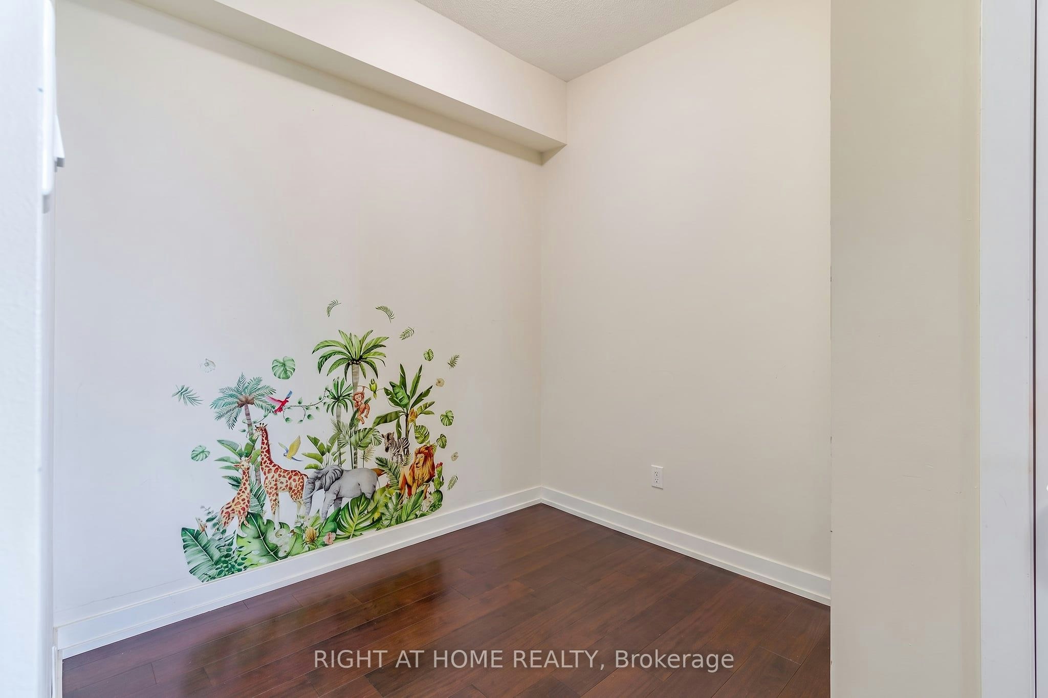 2102-4070 Confederation Parkway, Mississauga, ON, L5B 0E9 - 9