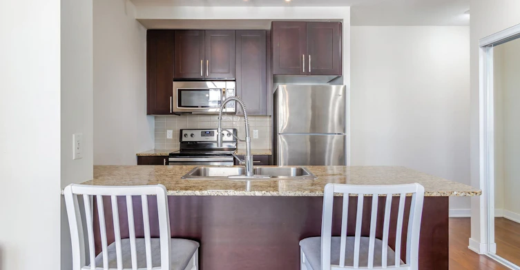 2102-4070 Confederation Parkway, Mississauga, ON, L5B 0E9 - 15