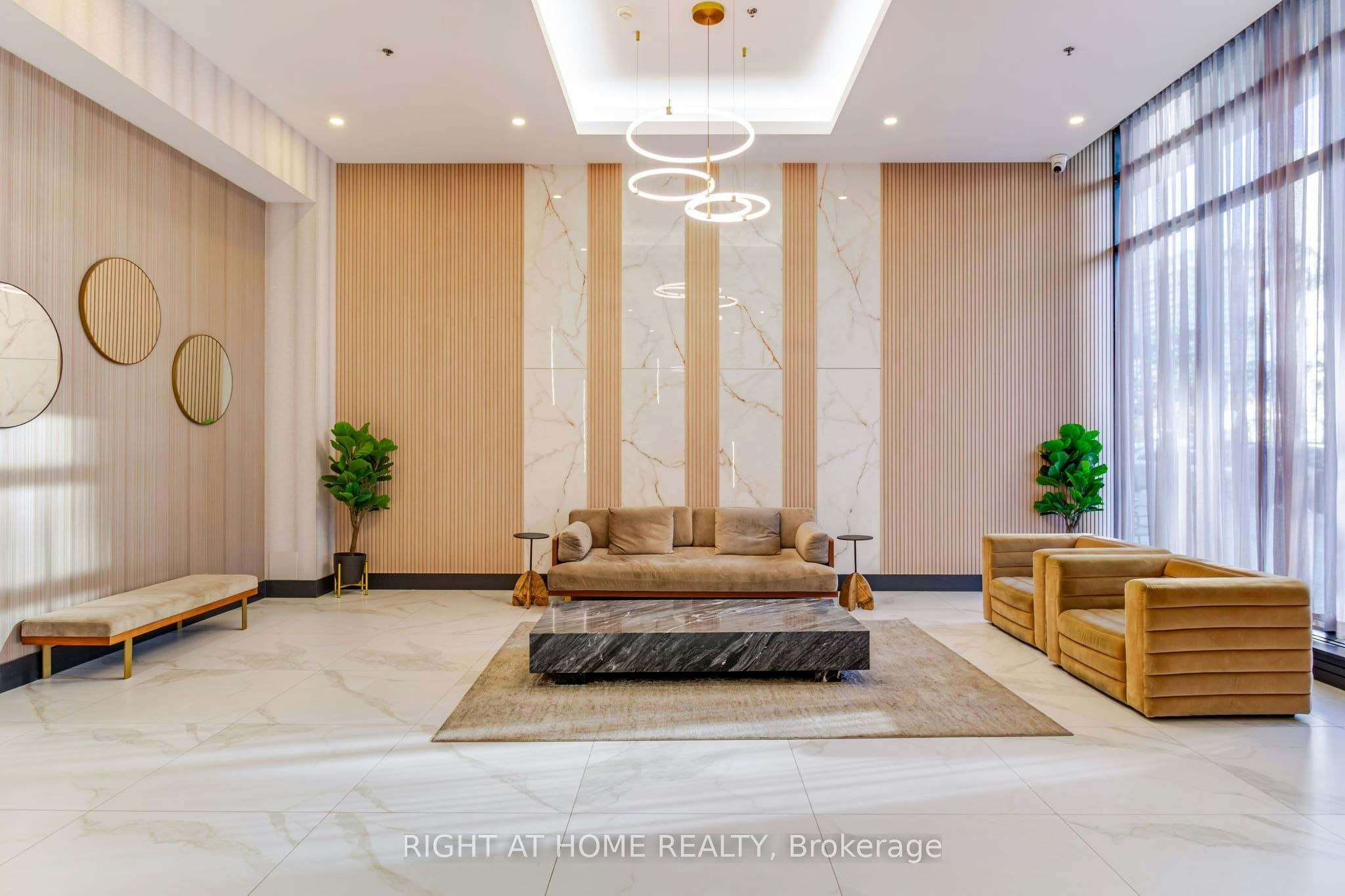 2102-4070 Confederation Parkway, Mississauga, ON, L5B 0E9 - 3