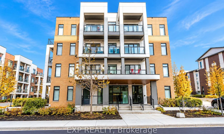 101-120 Canon Jackson Drive