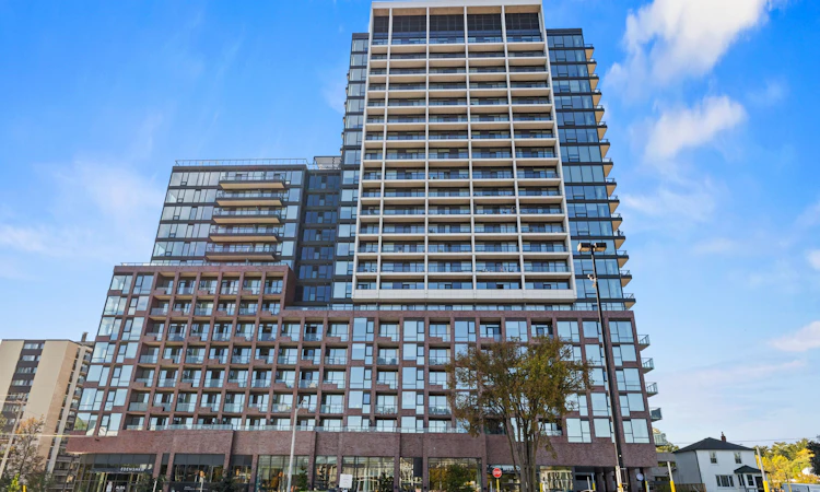 1304-28 Ann Street
