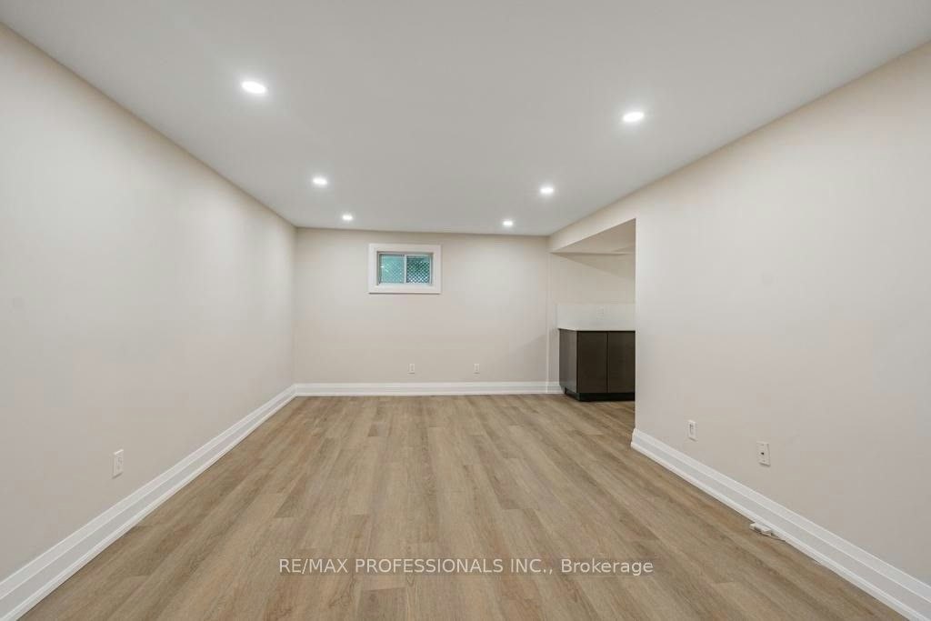 Bsmt-1327 Royal Drive, Burlington, ON, L7P 2G7 - 6