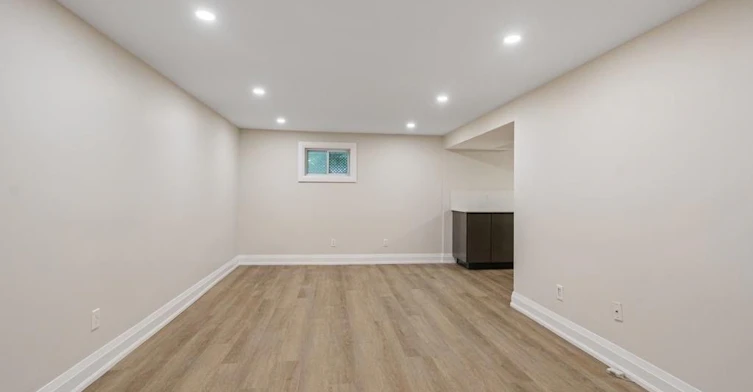 Bsmt-1327 Royal Drive, Burlington, ON, L7P 2G7 - 6