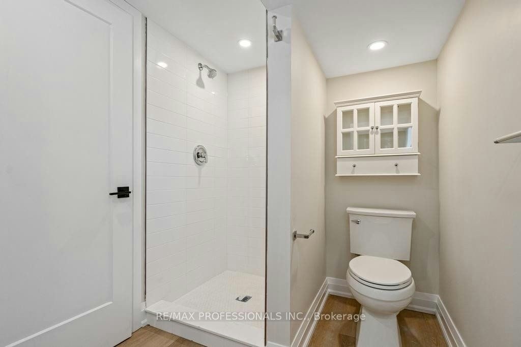Bsmt-1327 Royal Drive, Burlington, ON, L7P 2G7 - 12