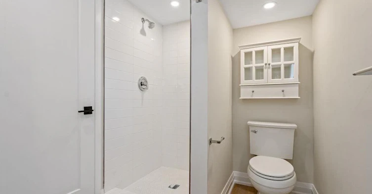 Bsmt-1327 Royal Drive, Burlington, ON, L7P 2G7 - 12