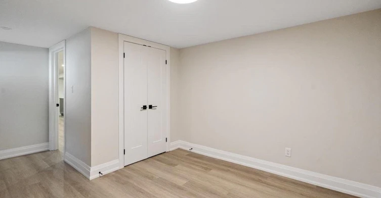 Bsmt-1327 Royal Drive, Burlington, ON, L7P 2G7 - 8